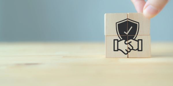 Big Bang Exim Quality Assurance