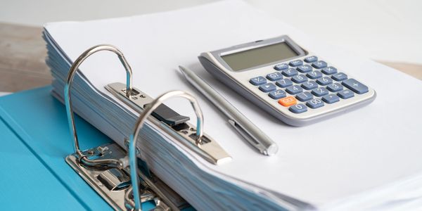 Who We Serve
Importers & exporters
Amazon / e-commerce sellers
Freight forwarders
Manufacturers & di