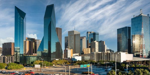 Padma McCord Domain Investor carselectric carsenergy domains
