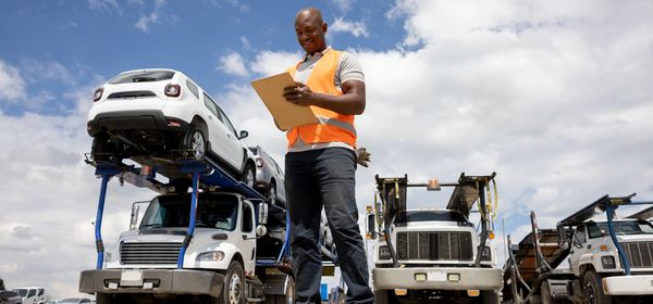 Fleet Planning Success