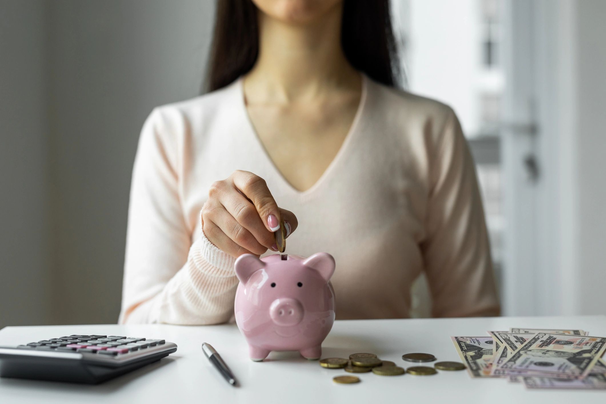 How to Make Money from Home