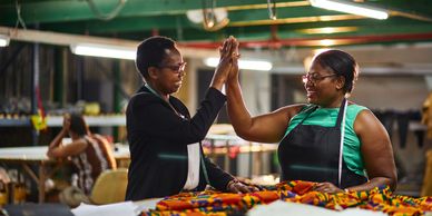 one call electric in cary nc business and commercial electricians #1 in wake county nc