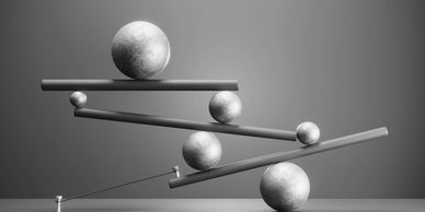 Expert HR Consulting in California.
Compliant HR solutions for growing organizations. 
