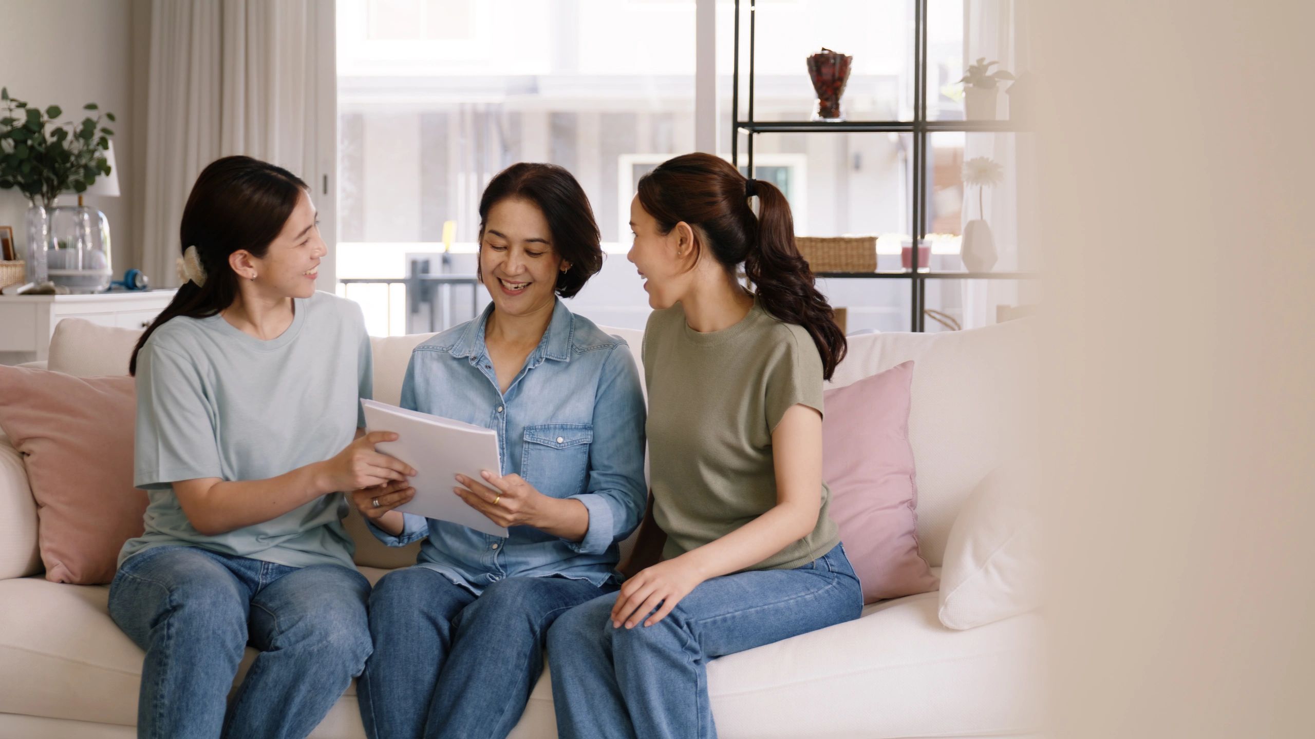 Resolve Insurance