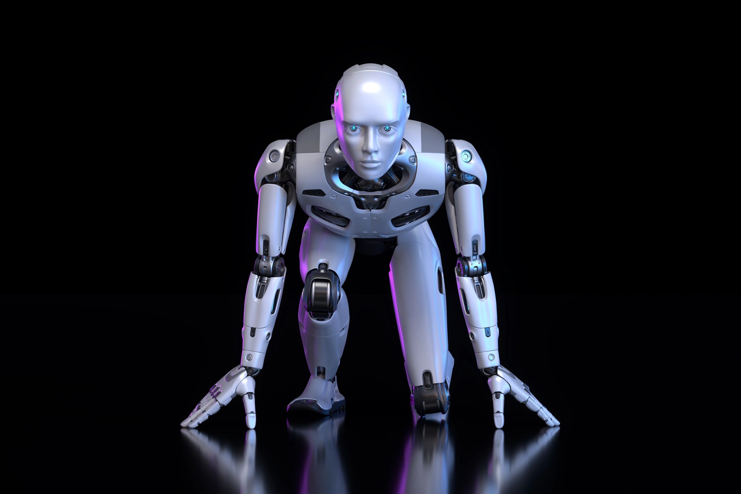 Empowering organizations with responsible AI adoption