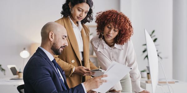 Accounting, Book-keeping, Outsourcing, GST, Income Tax, Corporation Tax, CIS, PAYE, HMRC, CT600