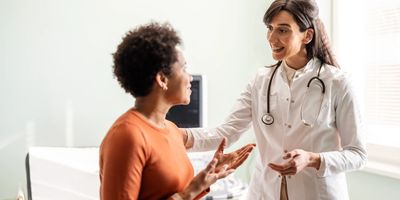 Wellness clinic Columbus GA