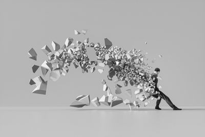 erectile dysfunction counseling South Florida, female sexual dysfunction, low libido therapy.