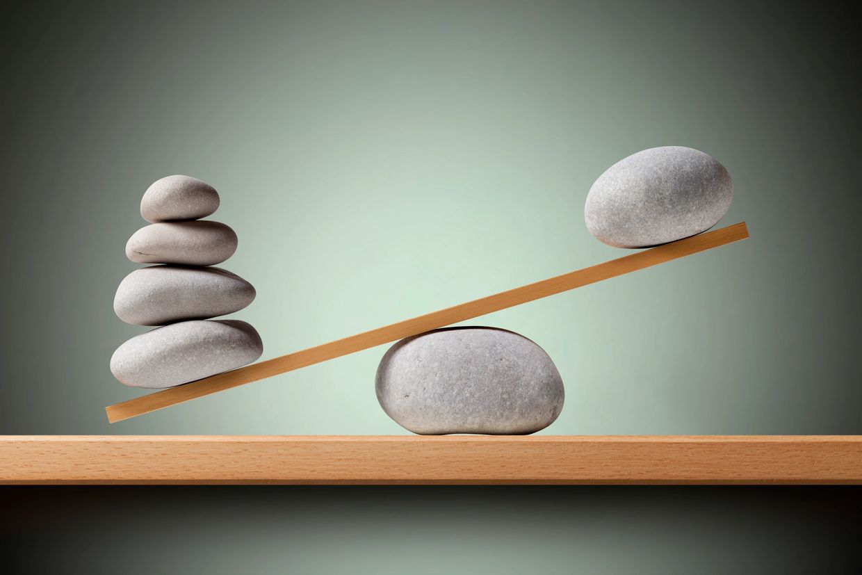 Orb Coaching Life Coaching and Mentoring for Growth and Clarity