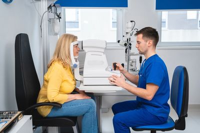 DRY EYE CLINIC NEARBY 
DRY EYE CLINIC IN HOUSTON 713-340-0000