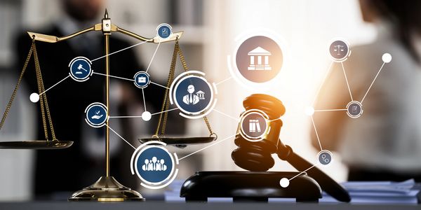 Civil and Criminal Defense Investigations