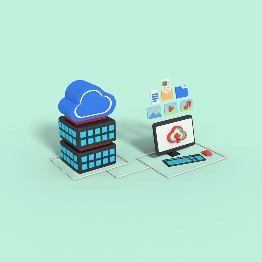 SOLEY TECH SOLUTIONS 