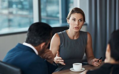 advogado cível, advogado divórcio, advogado usucapião, advogado inventário, advogado contratos