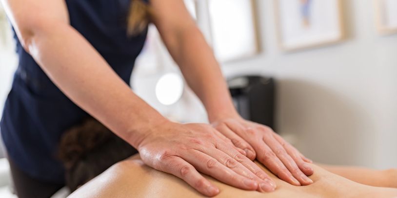 Sebastopol Chiropractor massage Alignment low back pain neck pain headache natural drug free art