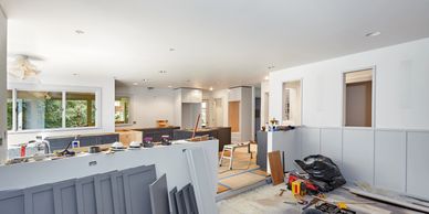 Astill Construction Inc photo 3