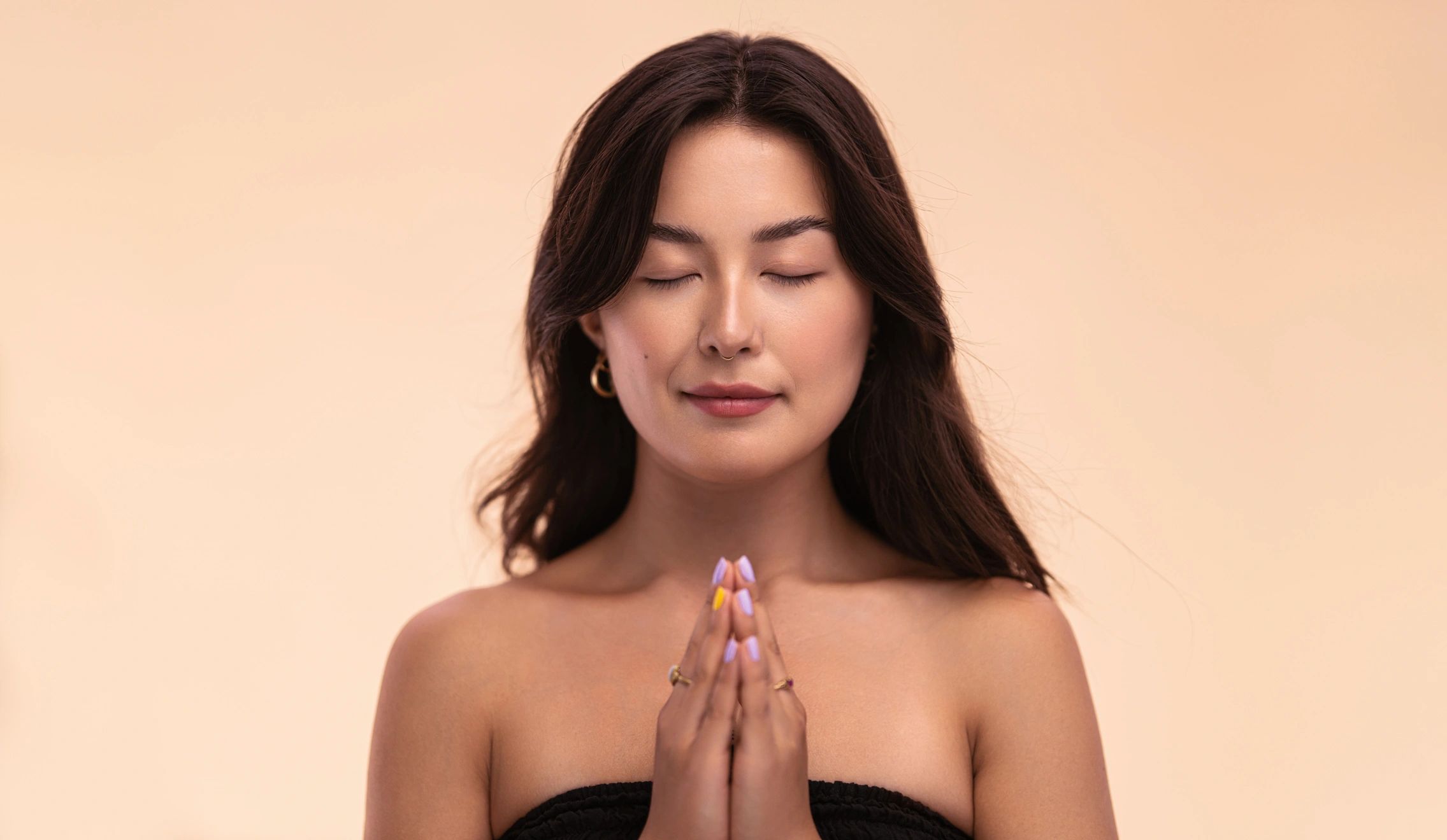 Enhance brain function with our wellness services at cerebrum