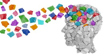 Hypnosis, subconscious mind