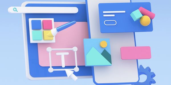 Social Media Management 