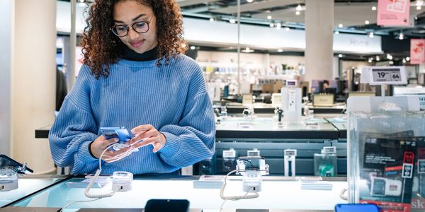  Eco Packaging – Kraft pillow boxes, gift boxes, and bags for weddings, favours, jewellery, and hand