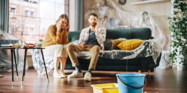 water restoration companies, water damage restoration near me, water cleanup near me