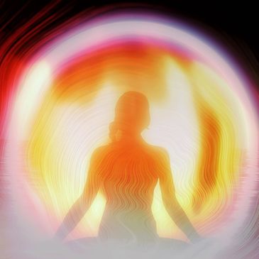 Psychic readings Las Vegas Strip.
Tarot card readings Las Vegas Strip.