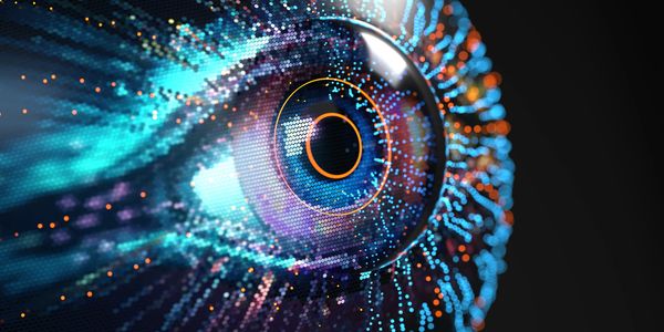 Digital marketing vision - Killam Social Solutions Myrtle Beach expertise