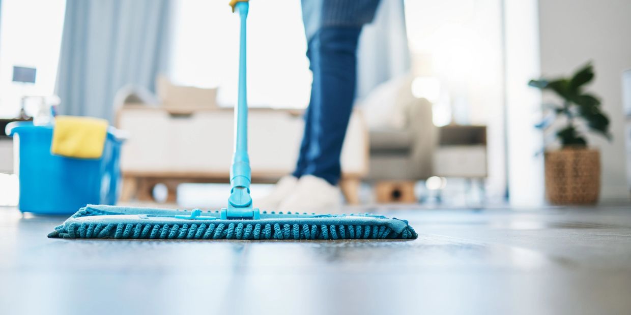 Woman dying to ask for furs