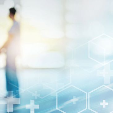 Locum GP Jobs in Doncaster