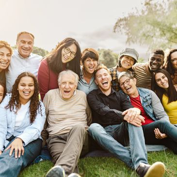 Family recovery coaching helping improve communication, boundaries, and addiction recovery support.