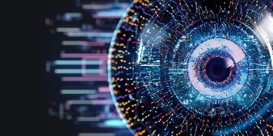 aquacal plus
irolact
florafem
dream 9
delivere 9 250inj
delivere9 500 inj
d treat
9m care
stree gel
