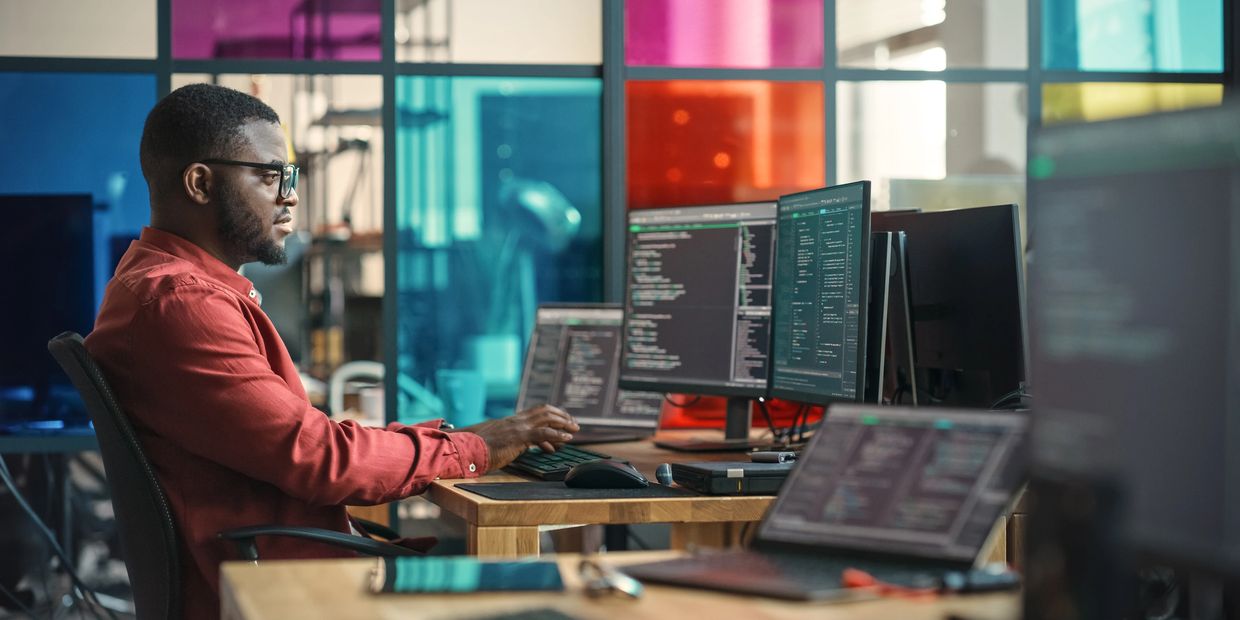 helpdesk, cyber security, network support