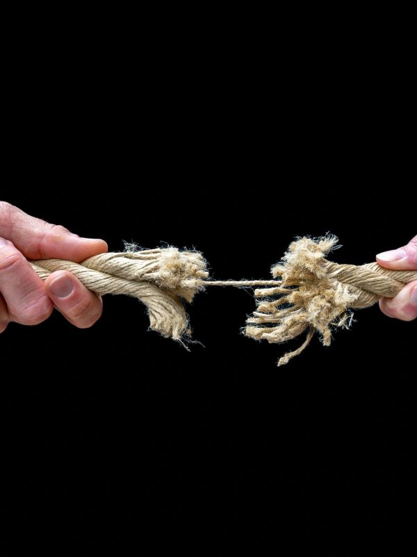 child custody lawyer Las Vegas 
divorce lawyer Las Vegas
divorce lawyer near me
low cost divorce lawyer Las Vegas  