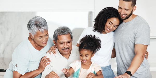 www.insure365agency.com | Insure 365 Agency Inc. | ACA | Obamacare | Essential Plans