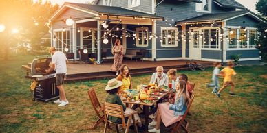 Harker Heights landscaping 76548

lawn mowing 76548

garden design 76548

sprinkler systems 76548