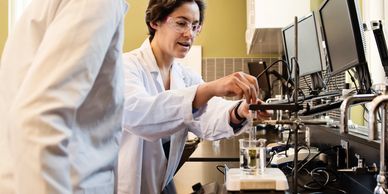 Developing a clinical teaching fellow programme