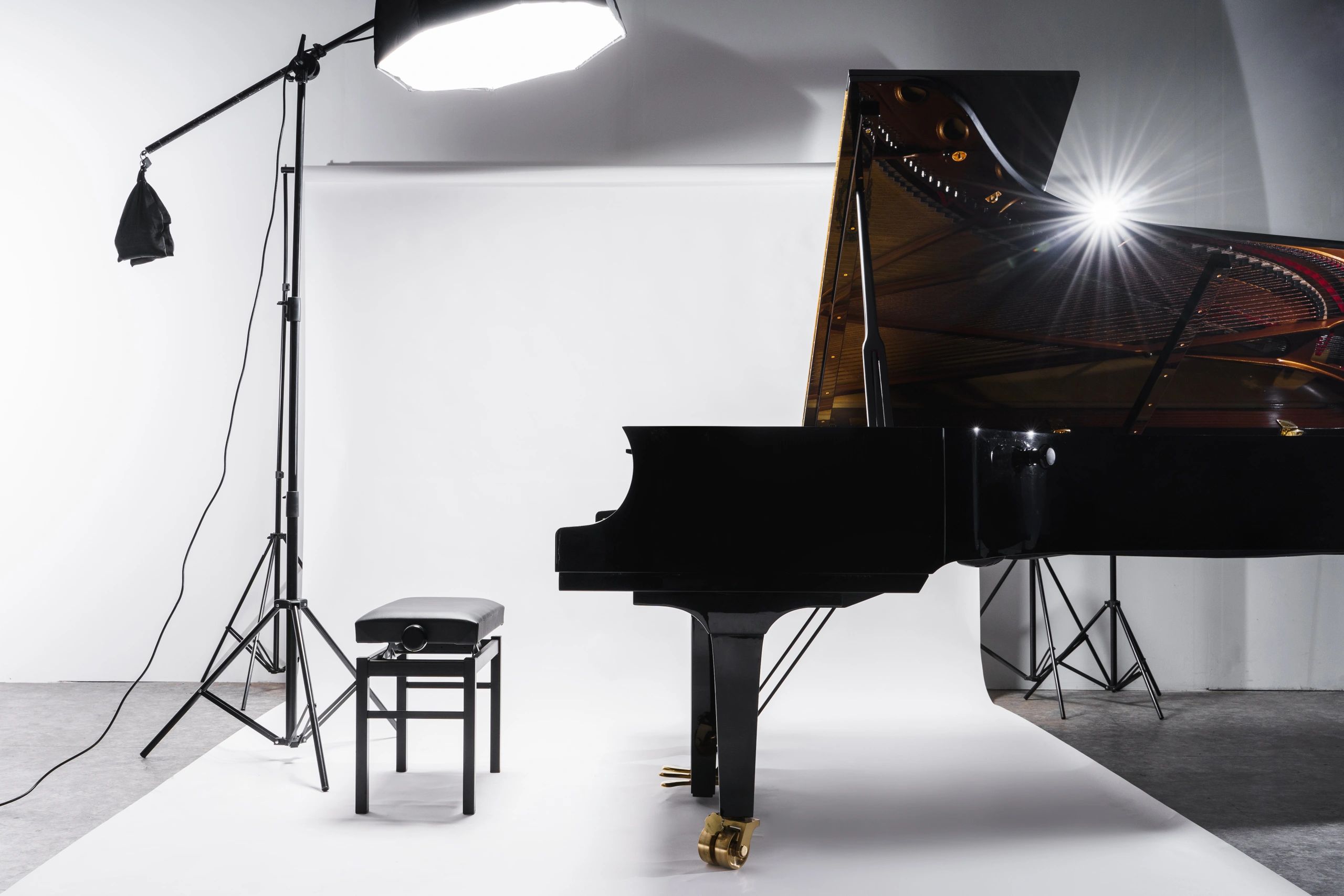 About | Vivi Piano Studio