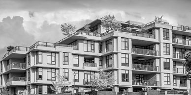 Built-To-Rent