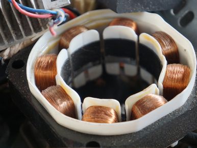 alt="Diagnosing condo fan coil HVAC system in downtown Toronto"
