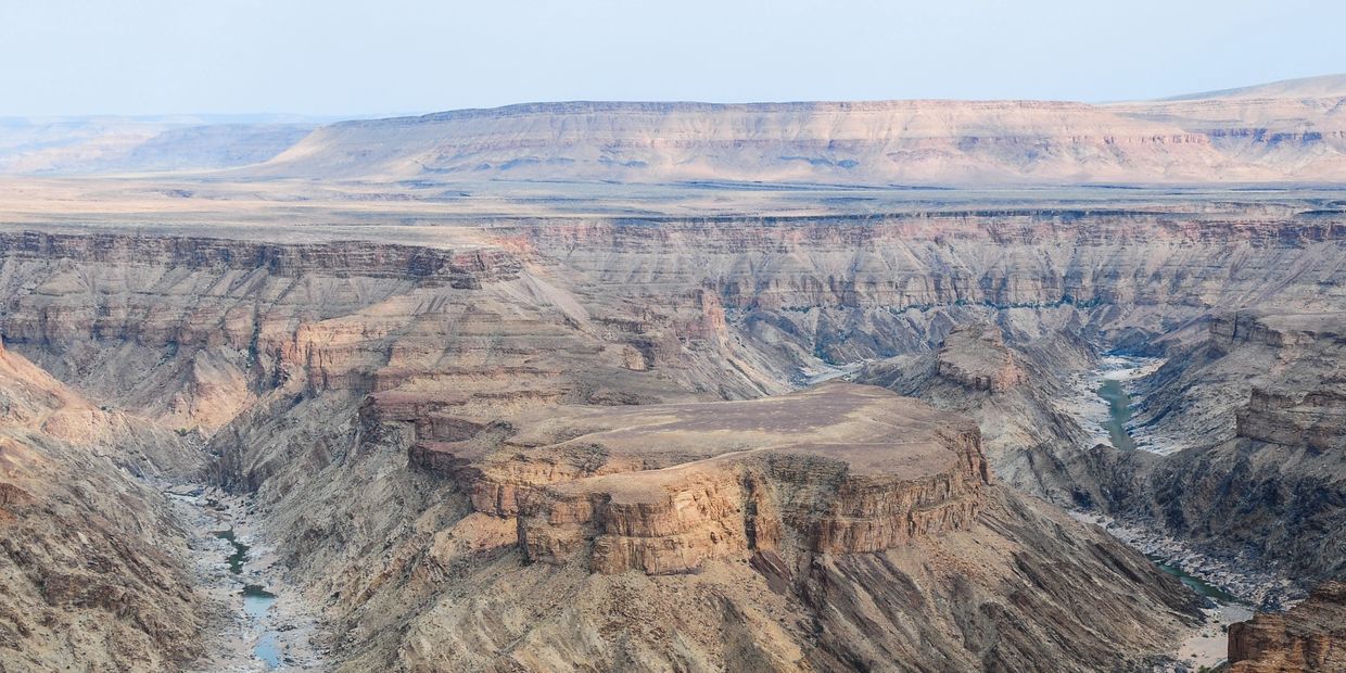 ЭКСПЕДИЦИЯ В НАМИБИЮ – 19 ДНЕЙ НЕВЕРОЯТНЫХ ЧУДЕС. Omeya Safaris &amp; Tours.