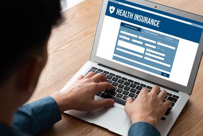 Protecting families in Florida and New York. 