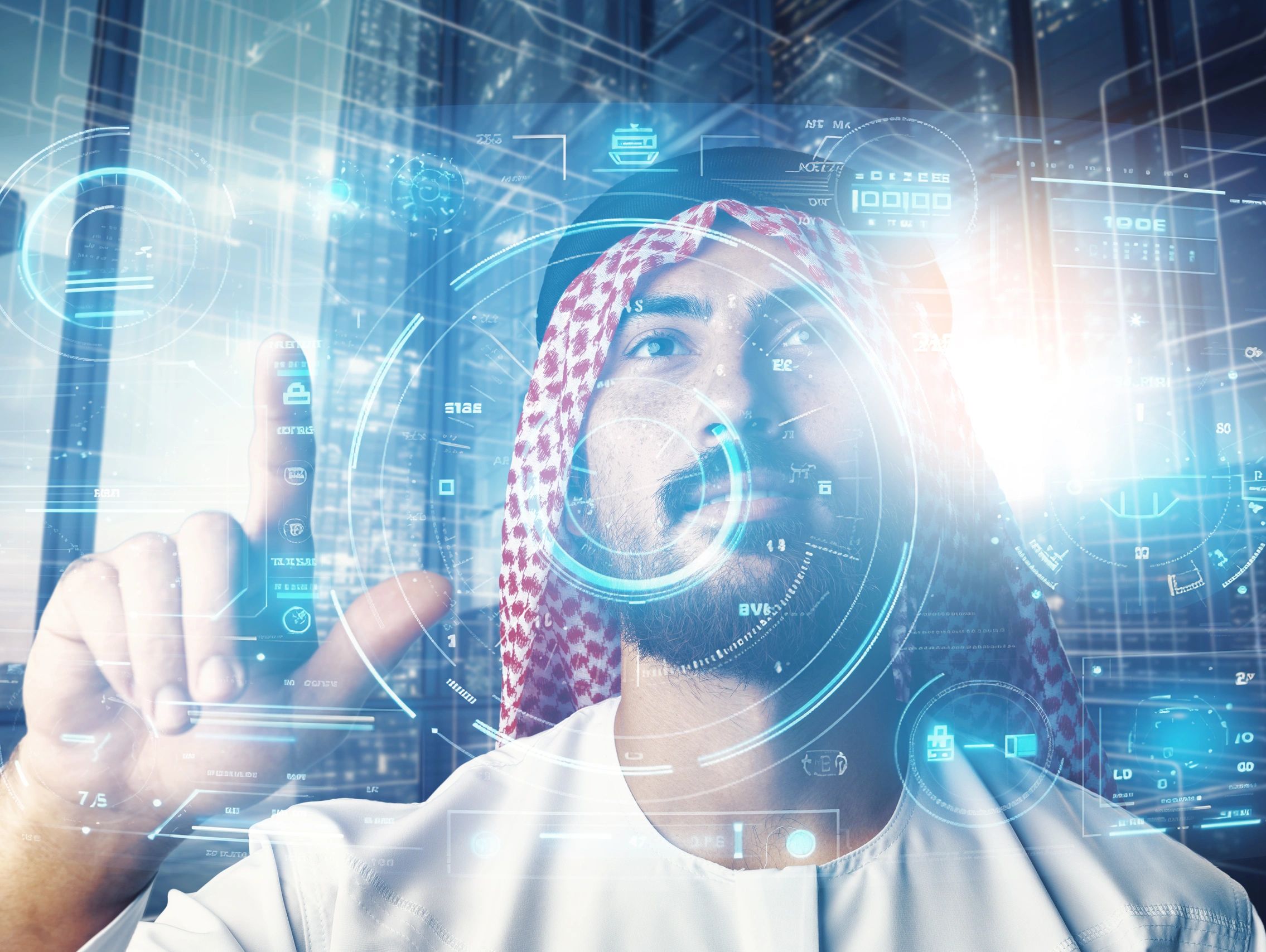 #AIEducation #EdTech #STEMeducation #AIforBusiness #DigitalTransformation #MachineLearning #AIspire