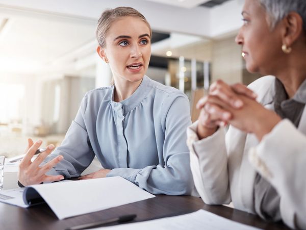 Colorado tax settlement, IRS tax relief, back taxes help, tax resolution, OIC, levy release