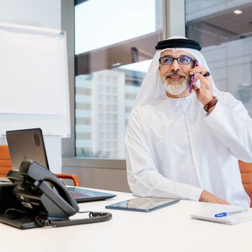 خدمات السياحة العلاجية في الهند
العلاج في الهند
رعاية عربية في الهند
