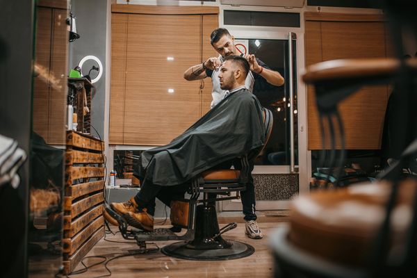 barbers
barber near me
barbershop near
barber close to me
barber shoppe
haircut near me