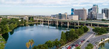 Affordable Used Cars in Orlando