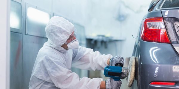 ABCCOLLISION.COM
ABC Collision