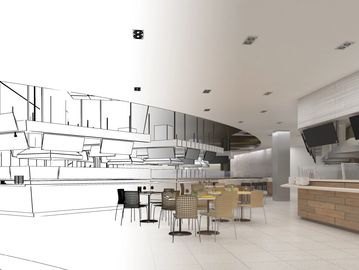 Retail Food Plan Review