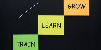 Emotional Intelligence (EI) is the ability to understand emotions, manage stress, communicate clearl