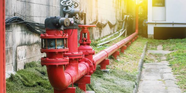 Bloomington In septic tank, Bloomington In septic tank installer, Bloomington septic tank design