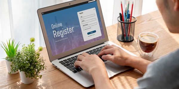Take your course online to obtain MTO Certification